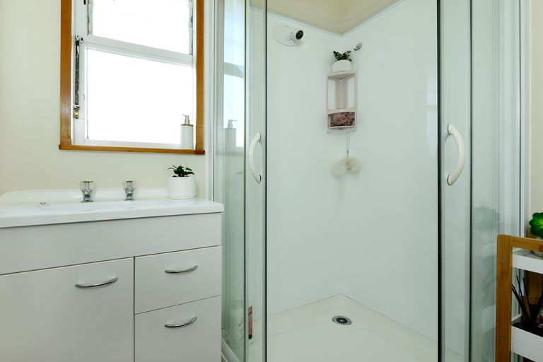 Photo of property in 1/165 Kawai Street, Nelson South, Nelson, 7010