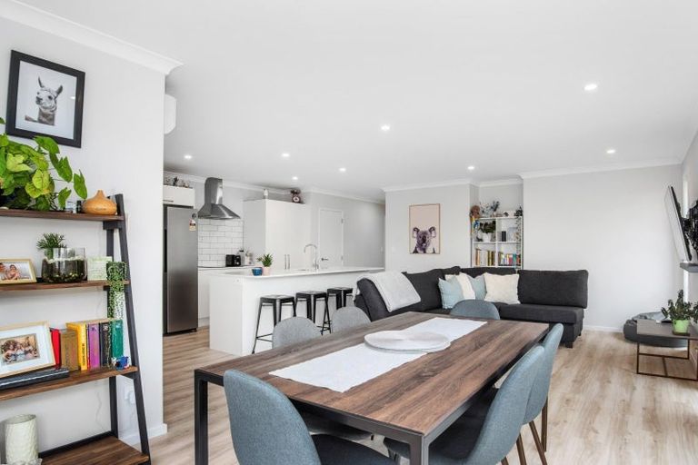 Photo of property in 117 Union Drive, Papamoa, 3118