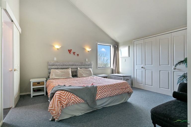 Photo of property in 4 Main Road, Tirau, 3410