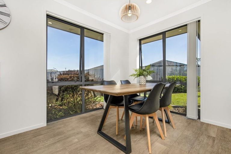 Photo of property in 9 Magnolia Close, Te Kauwhata, 3710