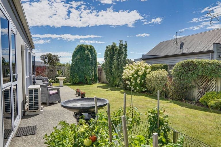 Photo of property in 8 Adams Lane, Springlands, Blenheim, 7201