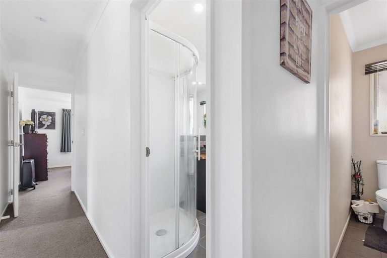 Photo of property in 53 Bateup Road, Richmond, 7020