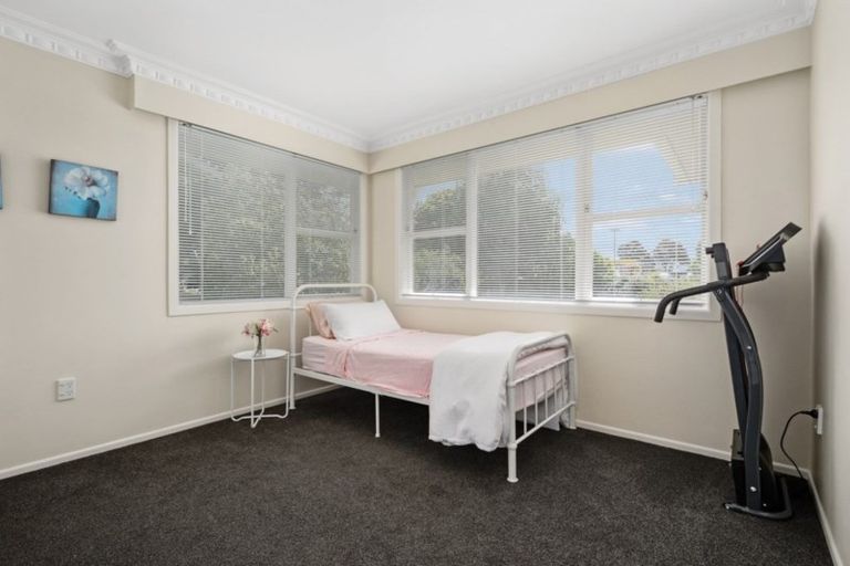 Photo of property in 16 Ninth Avenue, Tauranga, 3110