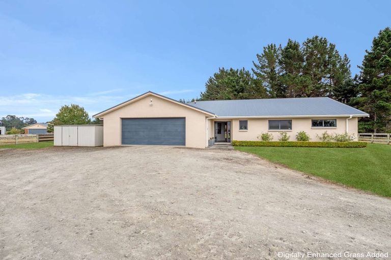 Photo of property in 131a Roberts Avenue, Aramoho, Whanganui, 4584
