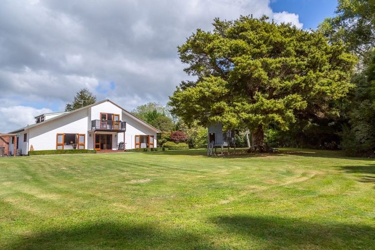 Photo of property in 644 Upper Plain Road, Upper Plain, Masterton, 5888