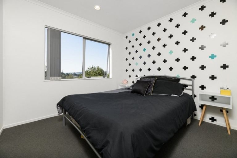 Photo of property in 56 Bell Street, Judea, Tauranga, 3110