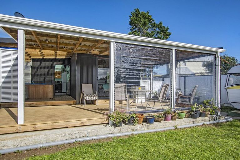 Photo of property in 8 Balmoral Road, Tikipunga, Whangarei, 0112