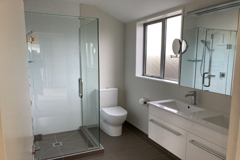 Photo of property in 12 Oaks Drive, Lincoln, 7608