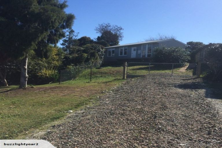 Photo of property in 21 Ngatoto Road, Tinopai, Matakohe, 0593