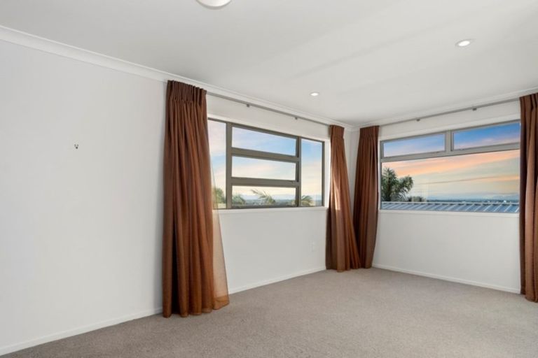 Photo of property in 23 Orion Drive, Welcome Bay, Tauranga, 3112