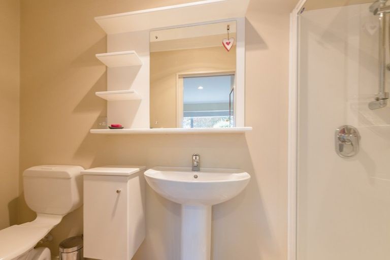 Photo of property in 7 Brenda Lawson Way, Richmond, 7020