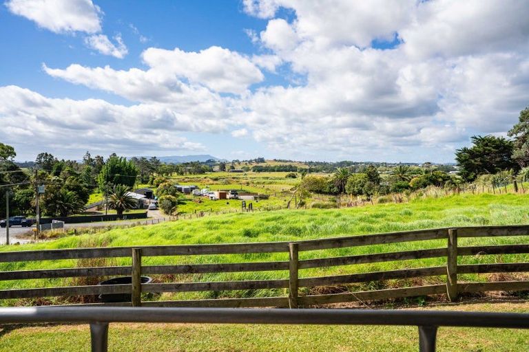 Photo of property in 90 Colville Road, Dargaville, 0310