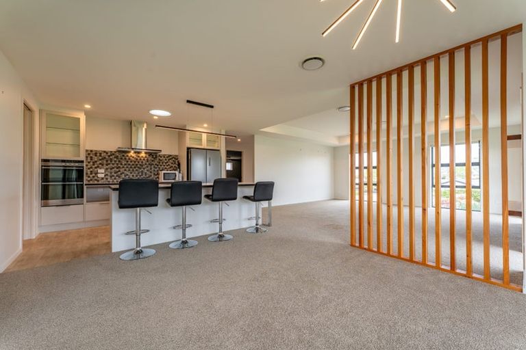 Photo of property in 66e Dobson Street, Gleniti, Timaru, 7910