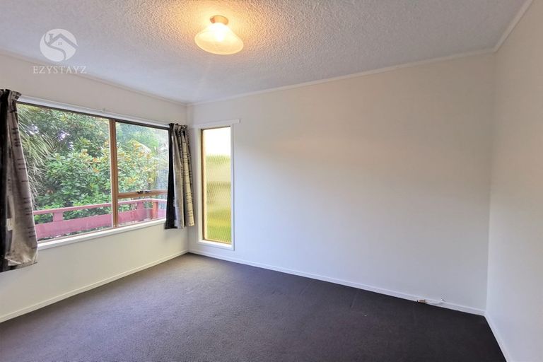 Photo of property in 4/16 Knight Avenue, Mount Albert, Auckland, 1025