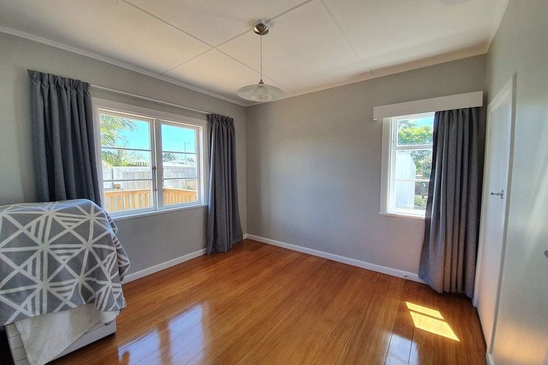 Photo of property in 49 Maxwells Road, Otumoetai, Tauranga, 3110