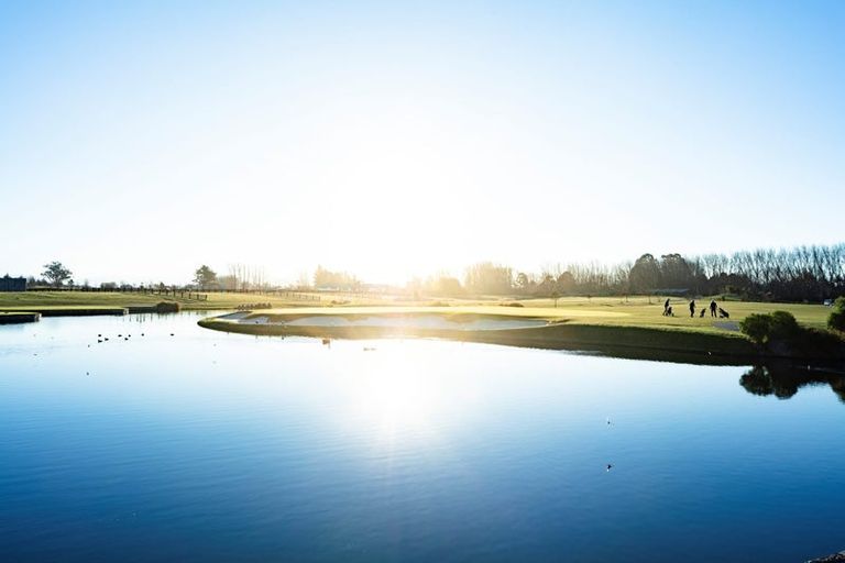 Photo of property in 56 Pegasus Main Street, Pegasus, 7612