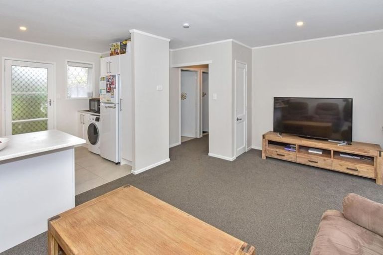 Photo of property in 3/46 Landscape Road, Papatoetoe, Auckland, 2025