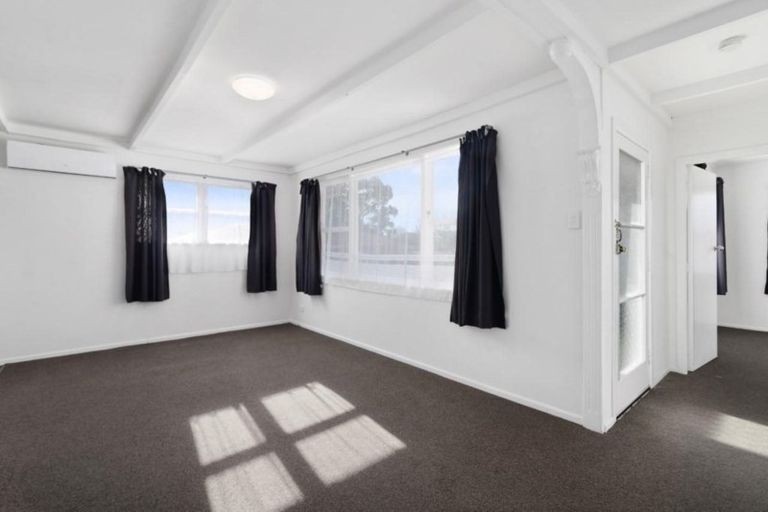 Photo of property in 15 Lasenby Street, Fordlands, Rotorua, 3015