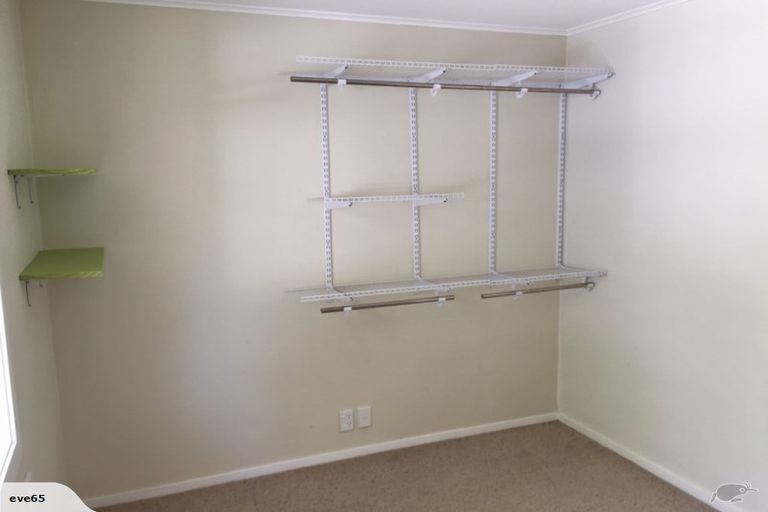 Photo of property in 5 Keitha Place, Glenview, Hamilton, 3206