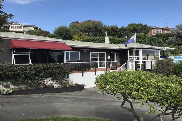 Photo of property in 435 Rocks Road, Britannia Heights, Nelson, 7010