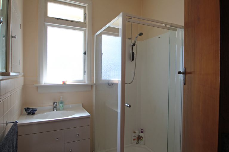 Photo of property in 14 Teviot Street, Oamaru North, Oamaru, 9400