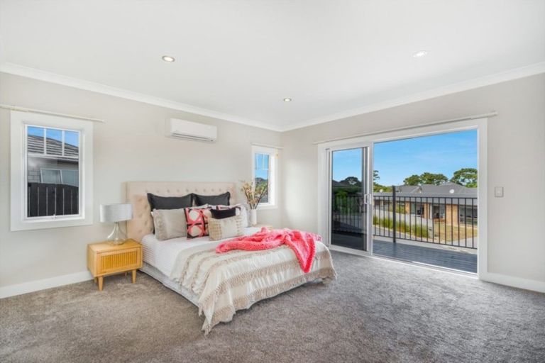 Photo of property in 9 Nicks Way, Flagstaff, Hamilton, 3210