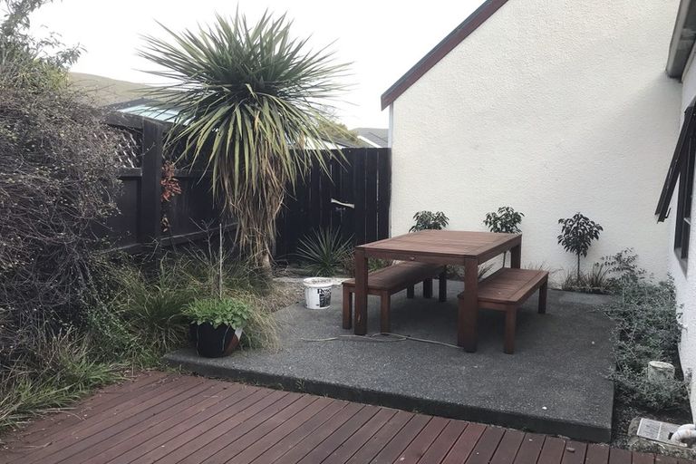 Photo of property in 2/91 Nayland Street, Sumner, Christchurch, 8081