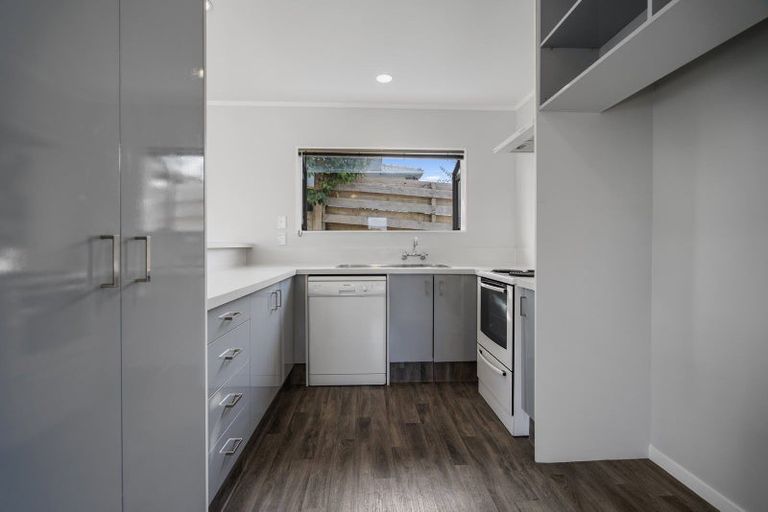 Photo of property in 70b Otumoetai Road, Judea, Tauranga, 3110