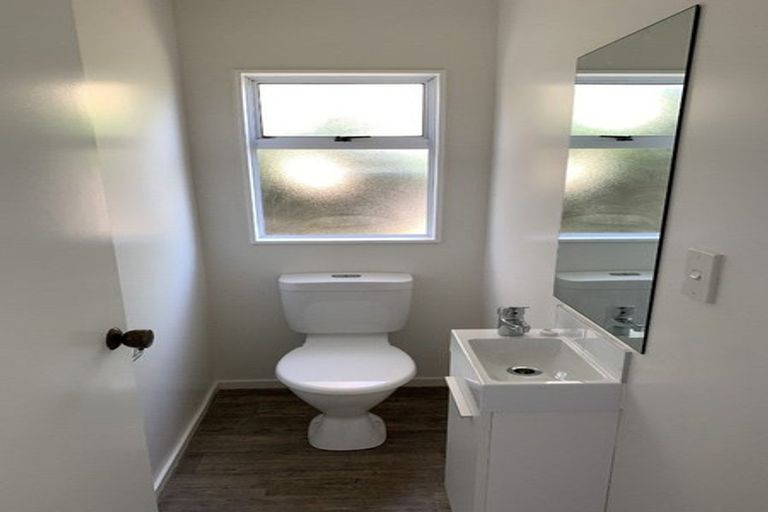 Photo of property in 92b Cook Street, Hamilton East, Hamilton, 3216