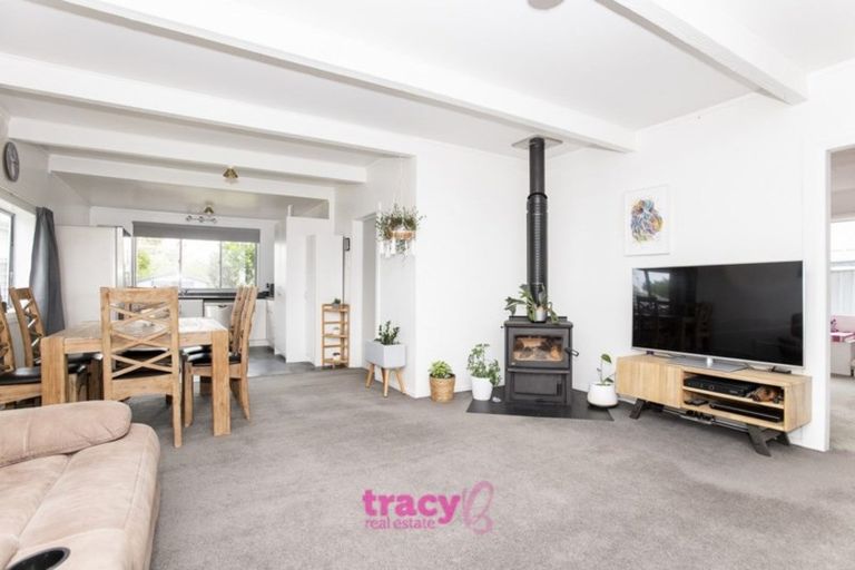 Photo of property in 720a Aberdeen Road, Te Hapara, Gisborne, 4010