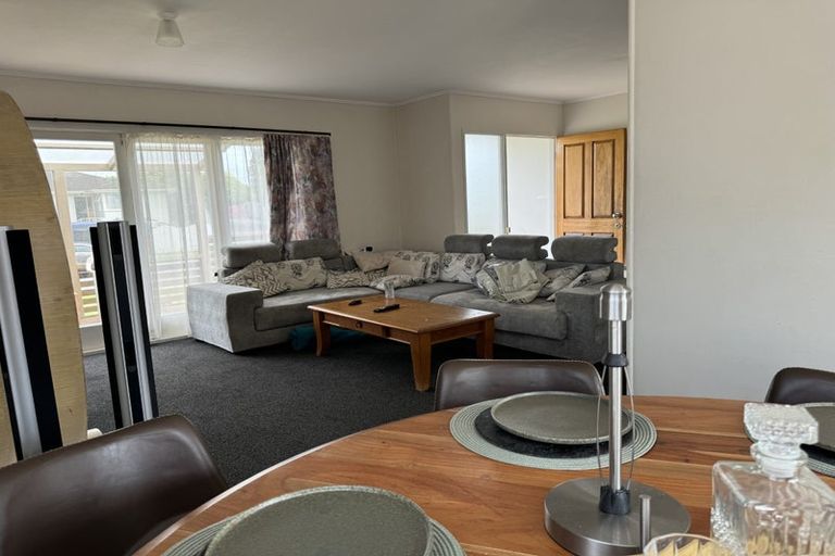 Photo of property in 42 Beeston Crescent, Manurewa, Auckland, 2102