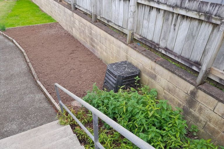 Photo of property in 61 Carr Street, Te Kamo, Whangarei, 0112