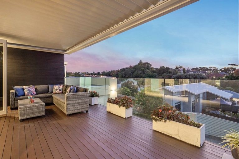 Photo of property in 222 Castlewold Drive, Bethlehem, Tauranga, 3110