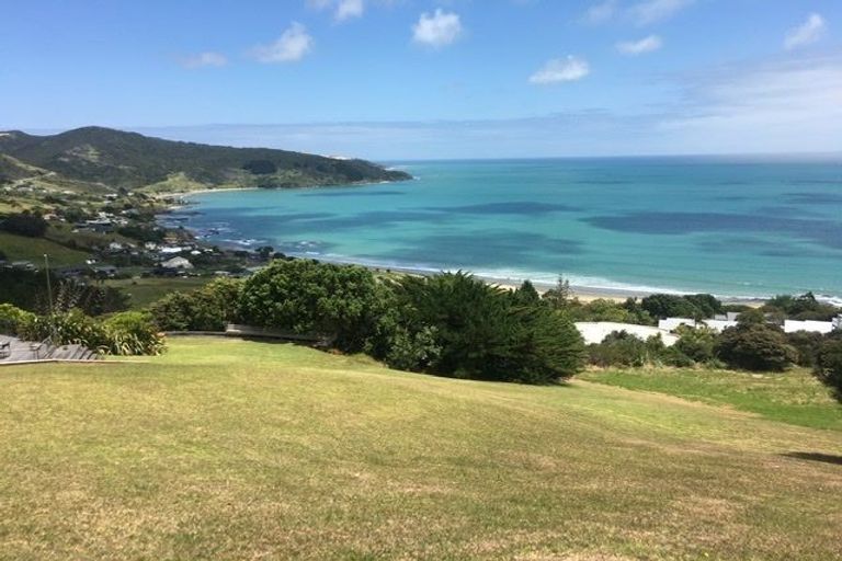 Photo of property in 39 Reef View Road, Ahipara, Kaitaia, 0481
