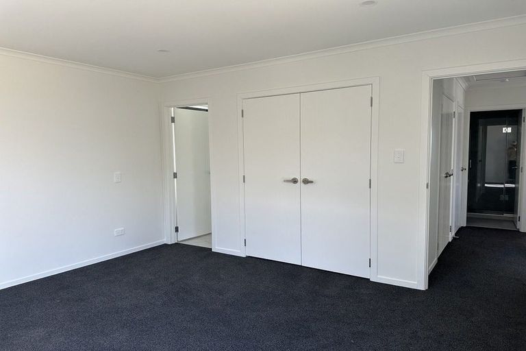 Photo of property in 9a Kukari Close, Flagstaff, Hamilton, 3210