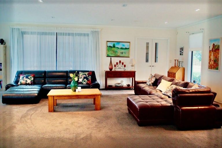 Photo of property in 210c Okauia Springs Road, Okauia, Matamata, 3471