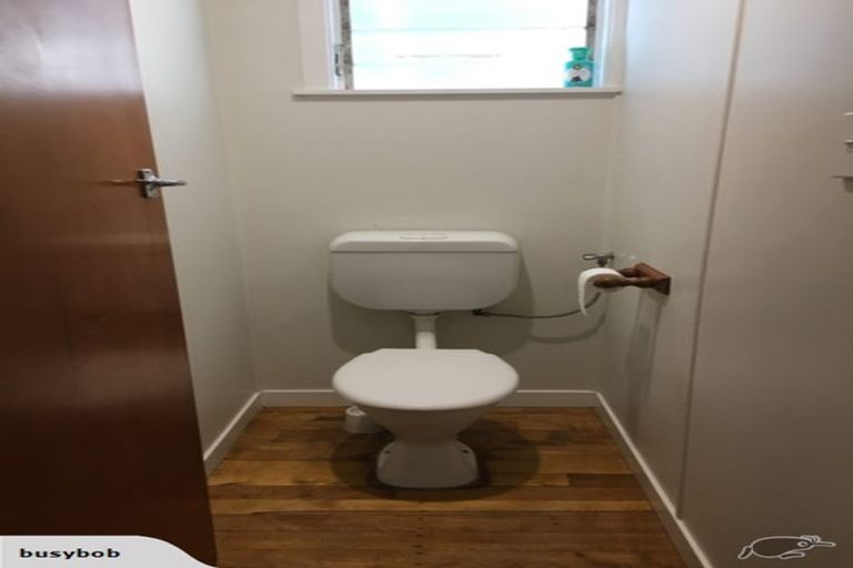 Photo of property in 12 Michael Place, Mangakakahi, Rotorua, 3015