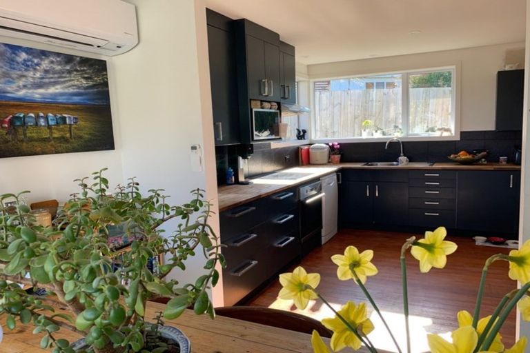 Photo of property in 43 Monaghan Street, Cromwell, 9310