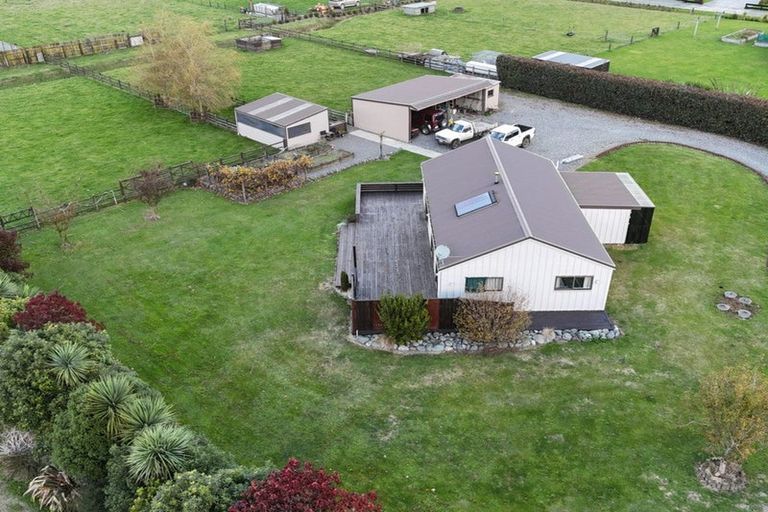 Photo of property in 19 Robertson Mill Place, Rai Valley, 7194