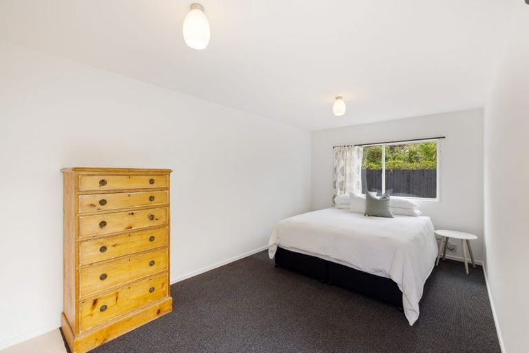 Photo of property in 7 Archer Street, Mairehau, Christchurch, 8013
