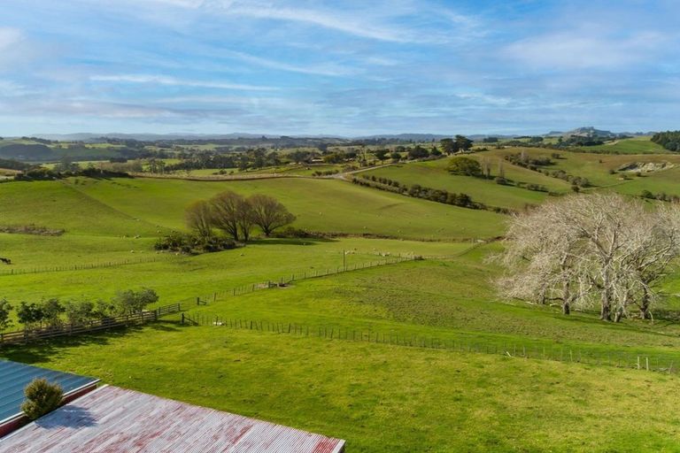 Photo of property in 217 Underwood Road, Wellsford, 0973