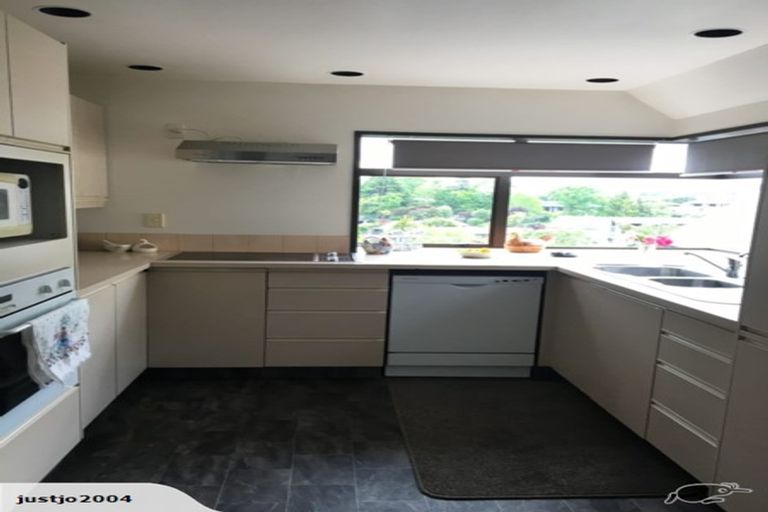 Photo of property in 17 Monowai Place, Glenwood, Timaru, 7910