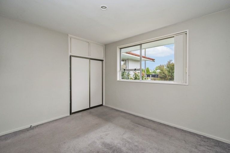 Photo of property in 22 Kimberley Road, Darfield, 7510