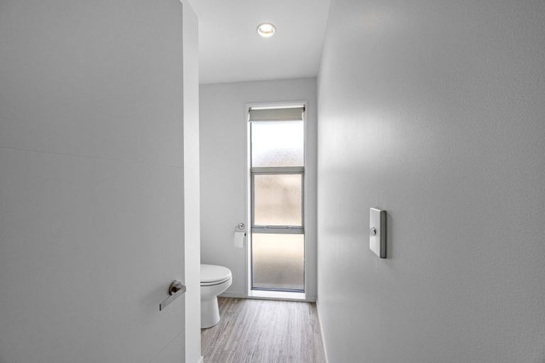 Photo of property in 11 Handley Crescent, Wigram, Christchurch, 8042