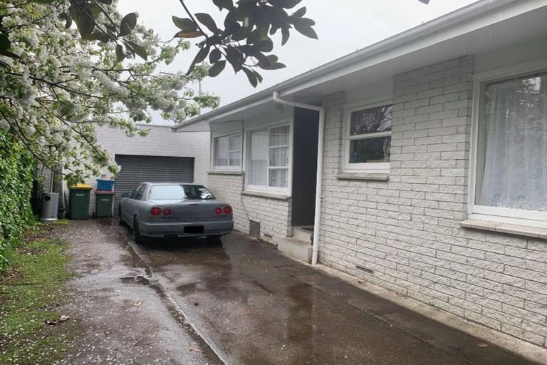 Photo of property in 4/5 Larch Street, Victoria, Rotorua, 3010