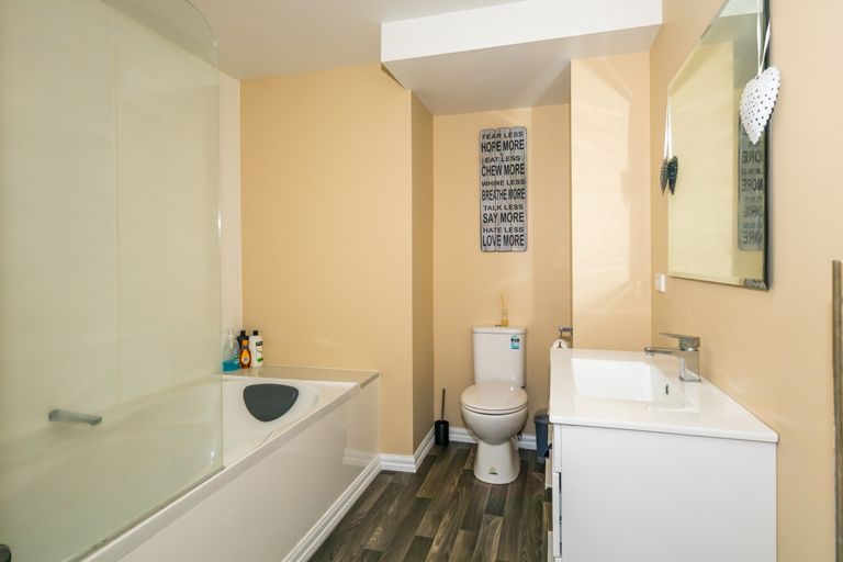 Photo of property in 38b Gleniti Road, Gleniti, Timaru, 7910