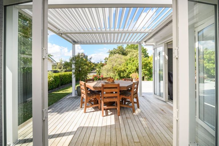 Photo of property in 107 Jickell Street, Hokowhitu, Palmerston North, 4410