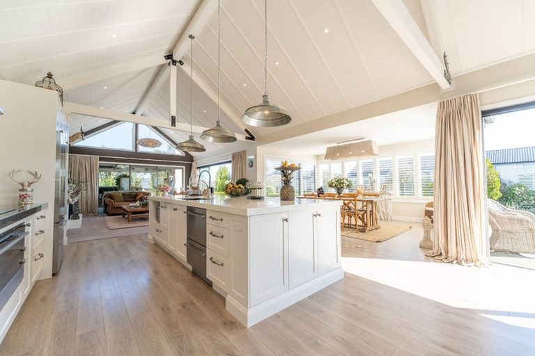 Photo of property in 21 Hunter Hills Drive, Gleniti, Timaru, 7910