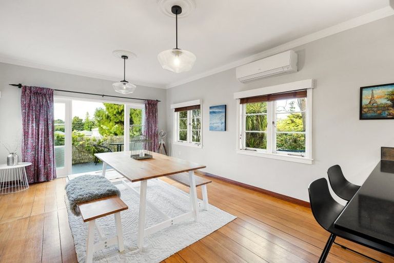 Photo of property in 4 Kakanui Avenue, Hillcrest, Hamilton, 3216
