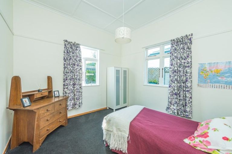 Photo of property in 13 Mason Terrace, Gonville, Whanganui, 4501